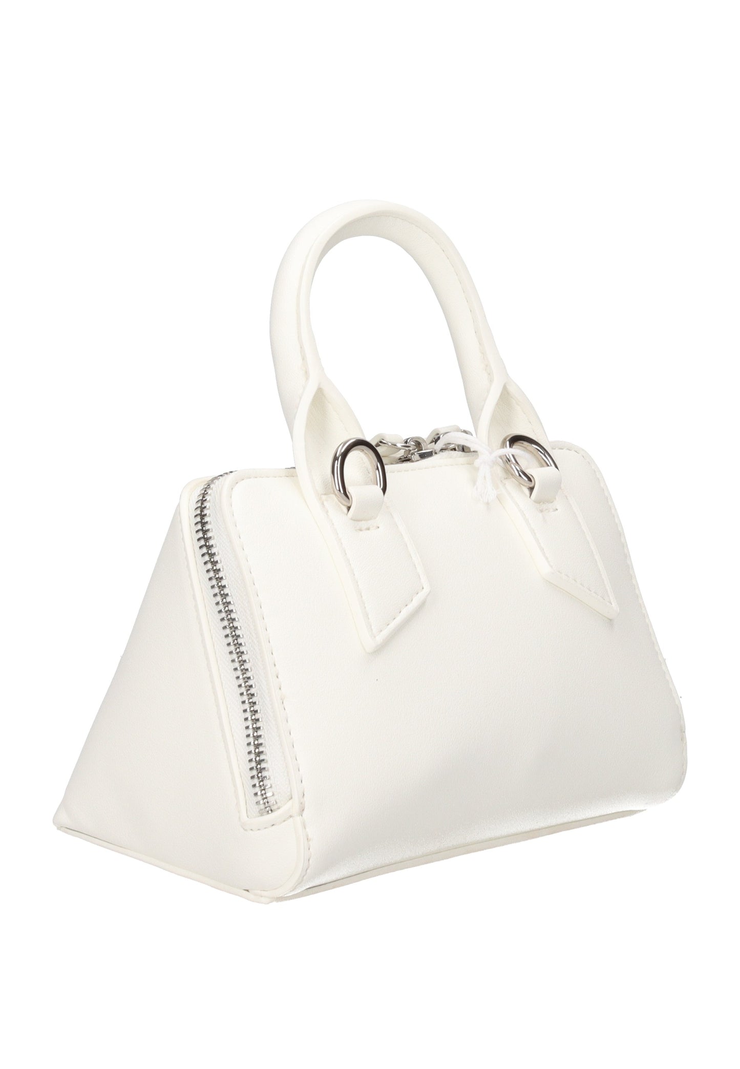 ICBS01A01 ICON handbag