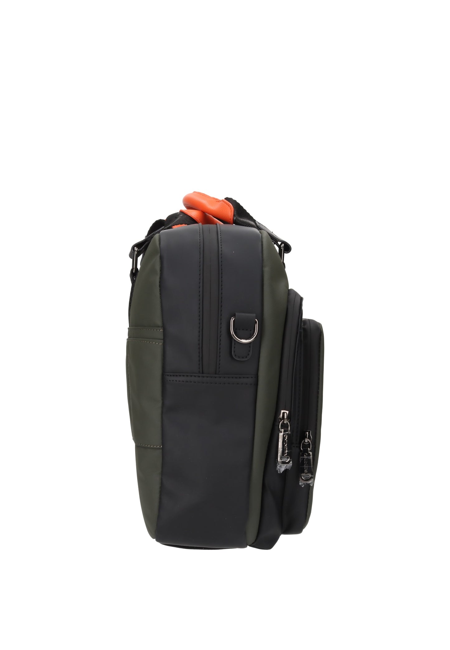 VBS9PL29 VALENTINO BAGS Handbag