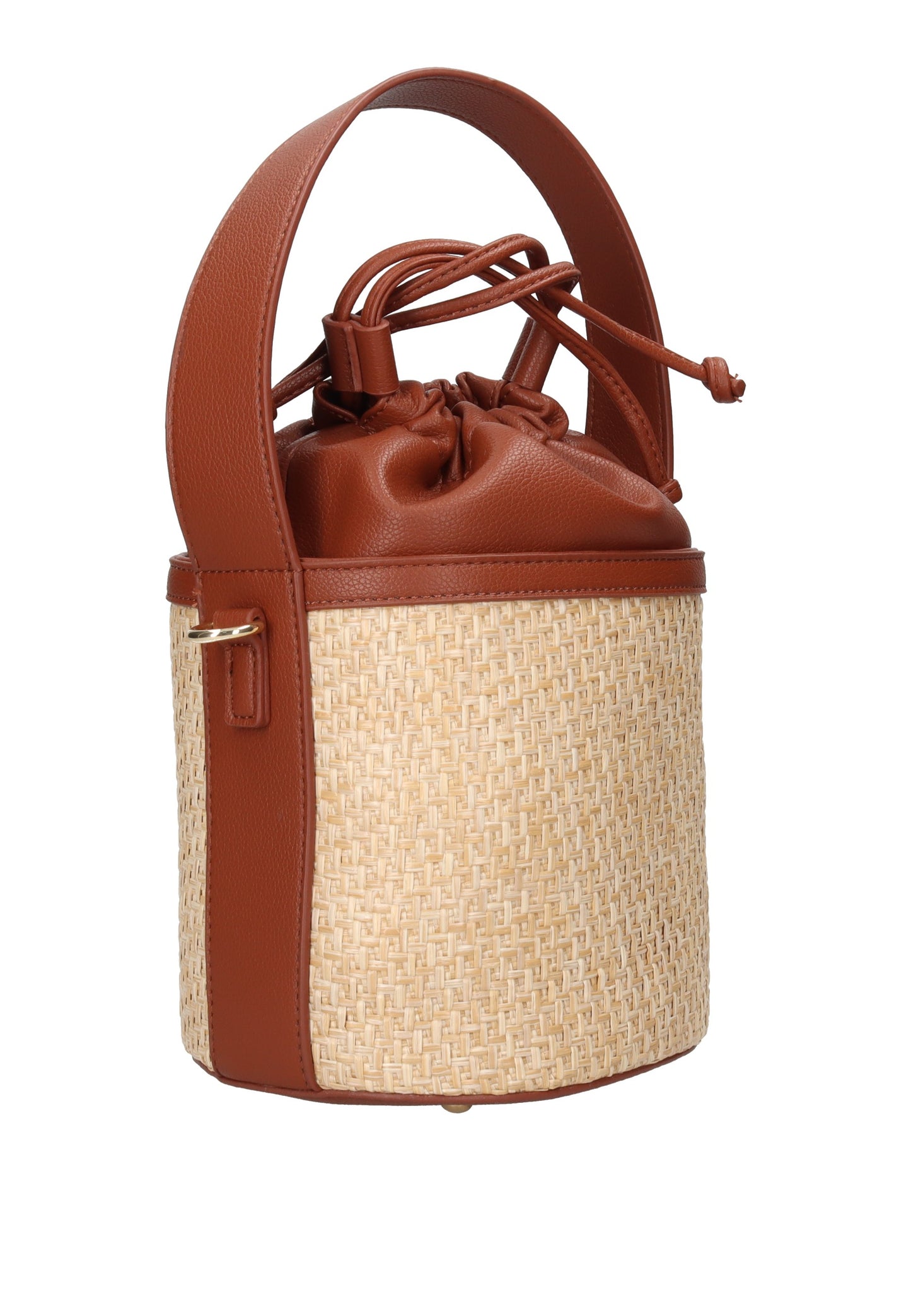 VBS9R934 Bucket Bag VALENTINO BAGS