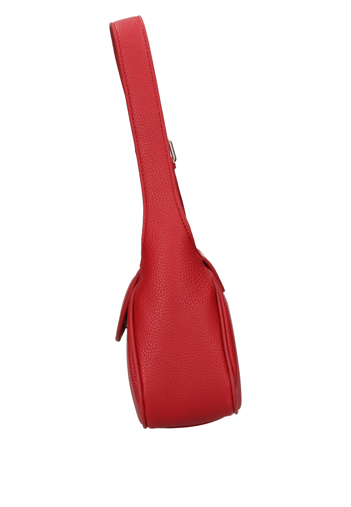 VBS9OP09 VALENTINO BAGS shoulder bag