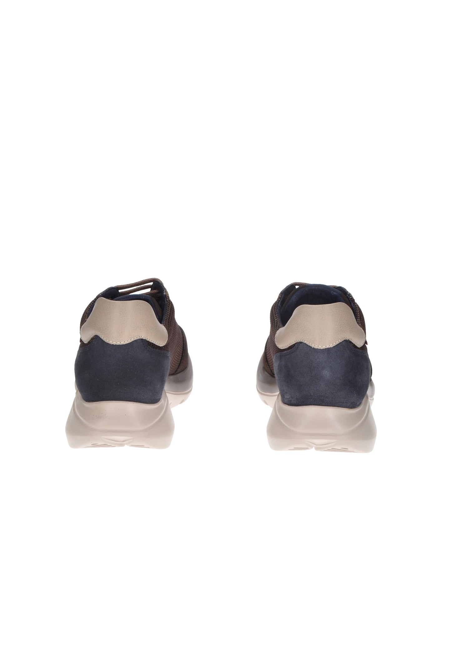 61203 CALLAGHAN Turnschuhe
