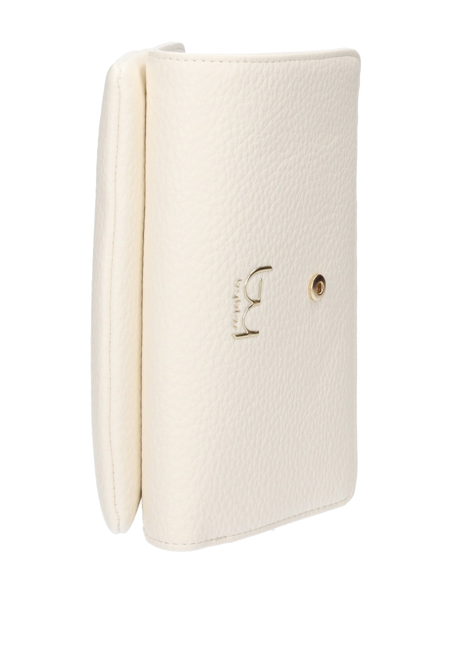 BYPS98B229 Portafoglio BY Byblos