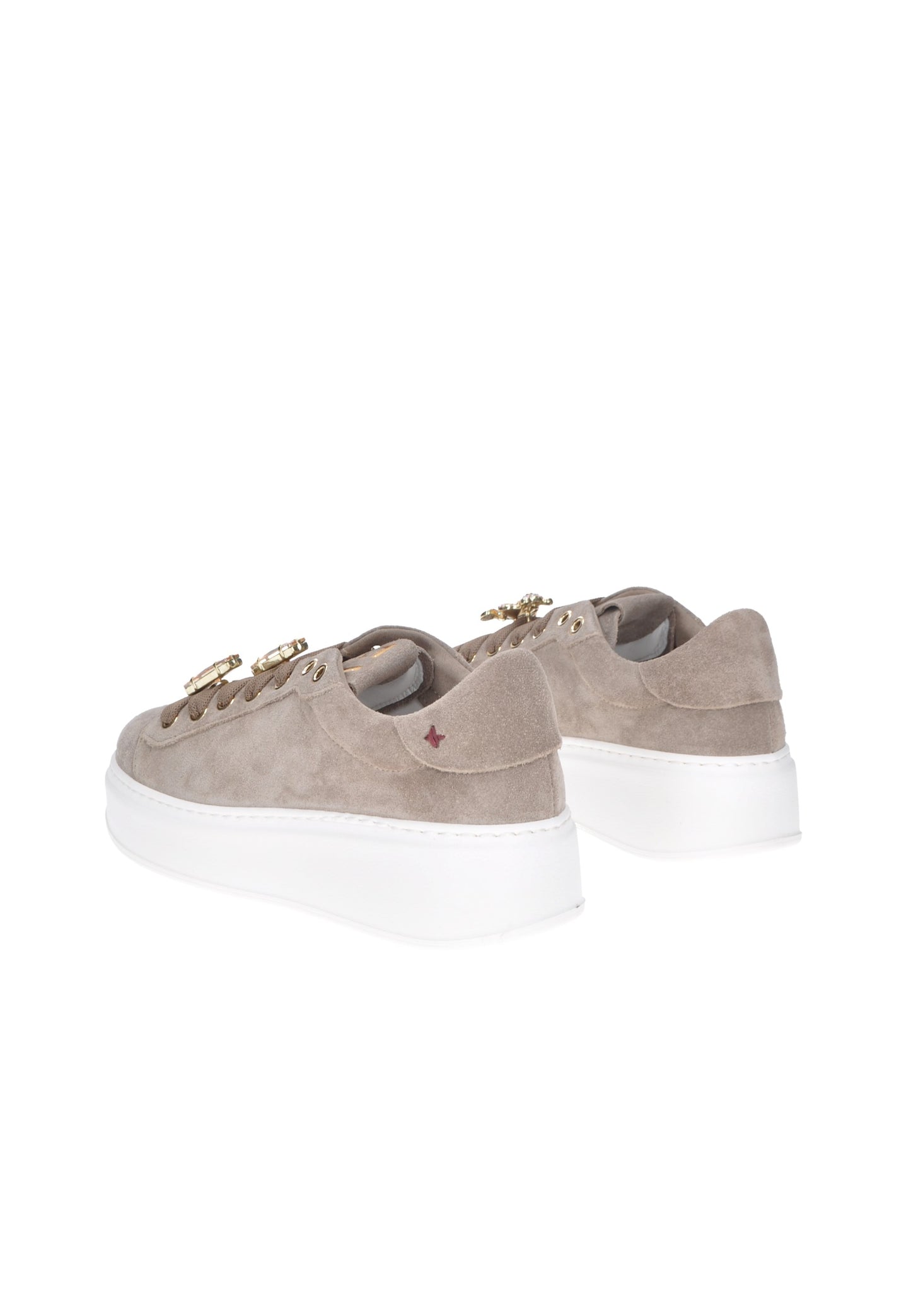 PIA428C Sneaker GIO +
