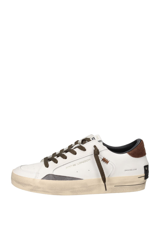 10109AA9 sneaker Crime London