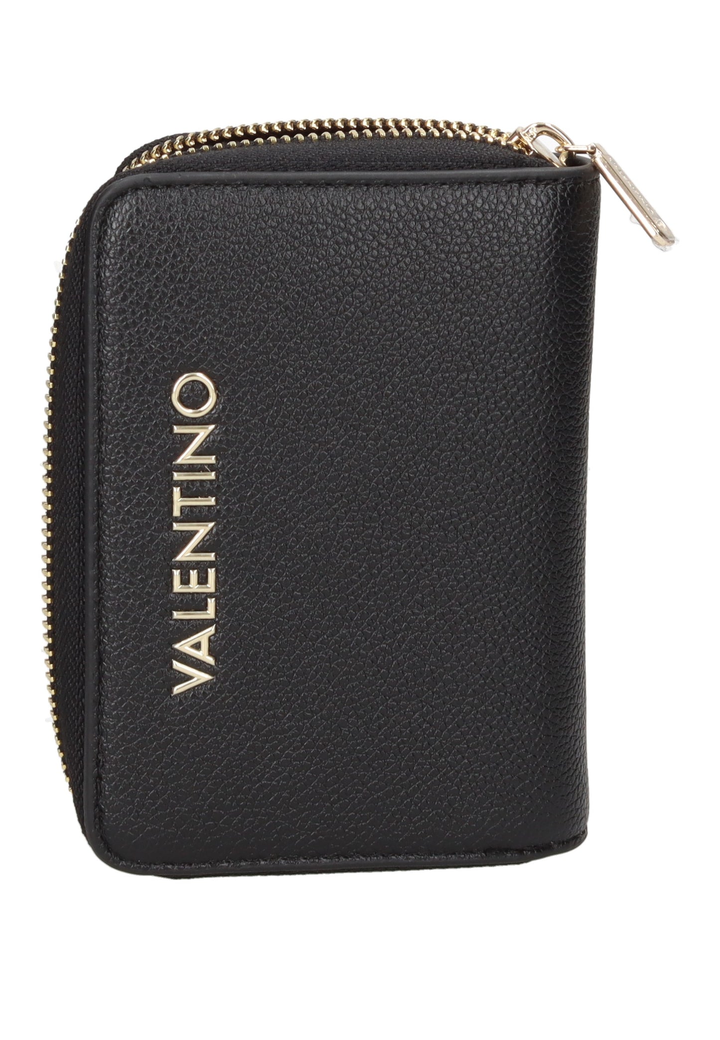 VPS9ON137 VALENTINO BAGS Geldbörse