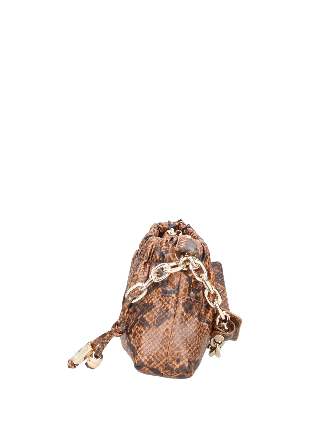 VBSA6F08PIT Schultertasche VALENTINO BAGS