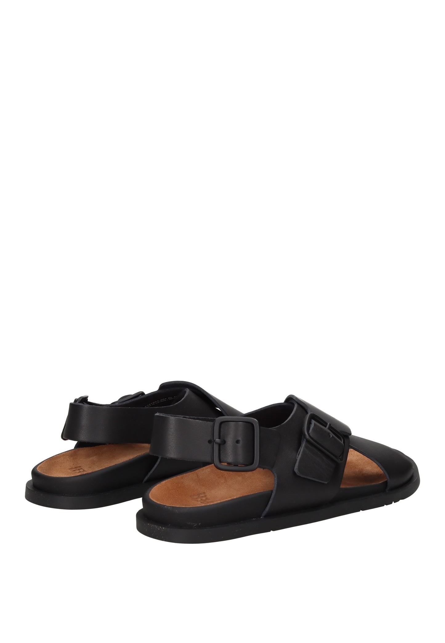 K101093 Sandalo CAMPER