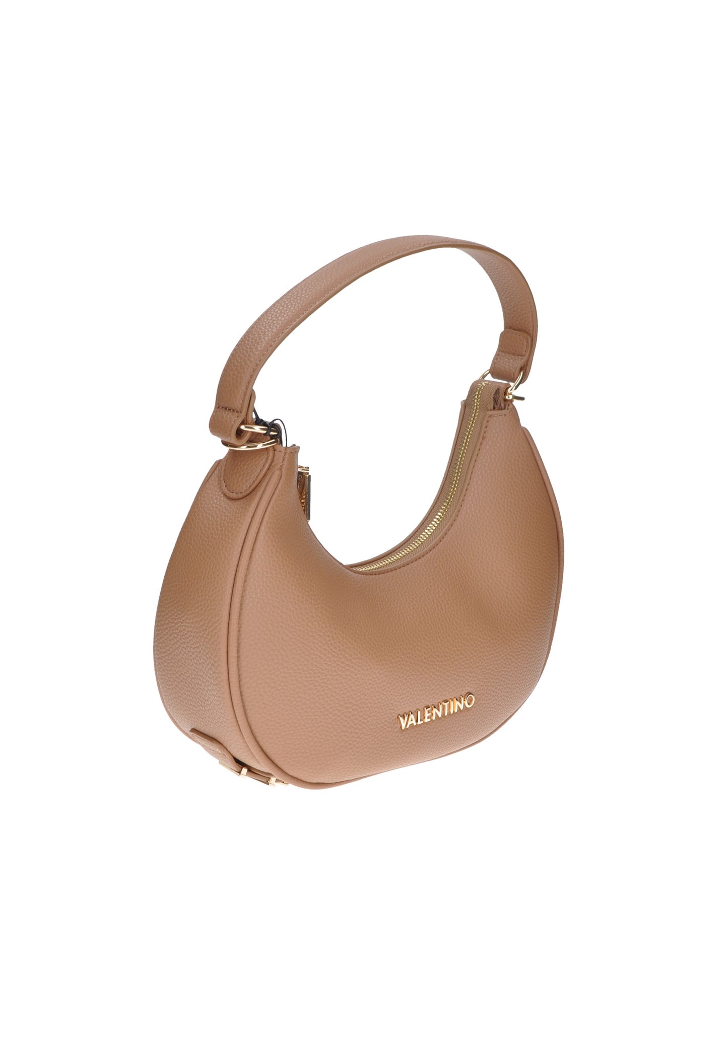 VBS90A07GRA VALENTINO BAGS shoulder bag