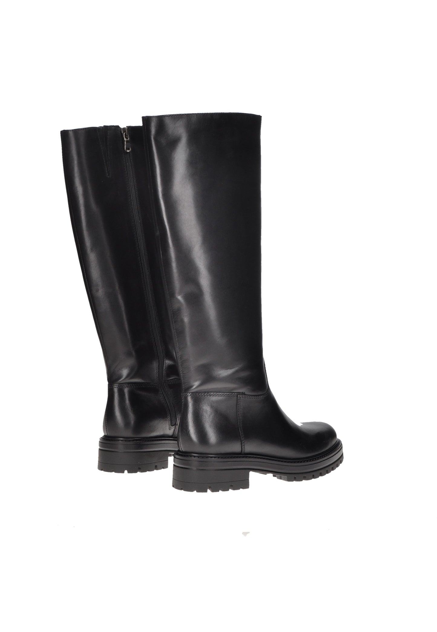 AO5909 Francesco Brunelli Stiefel