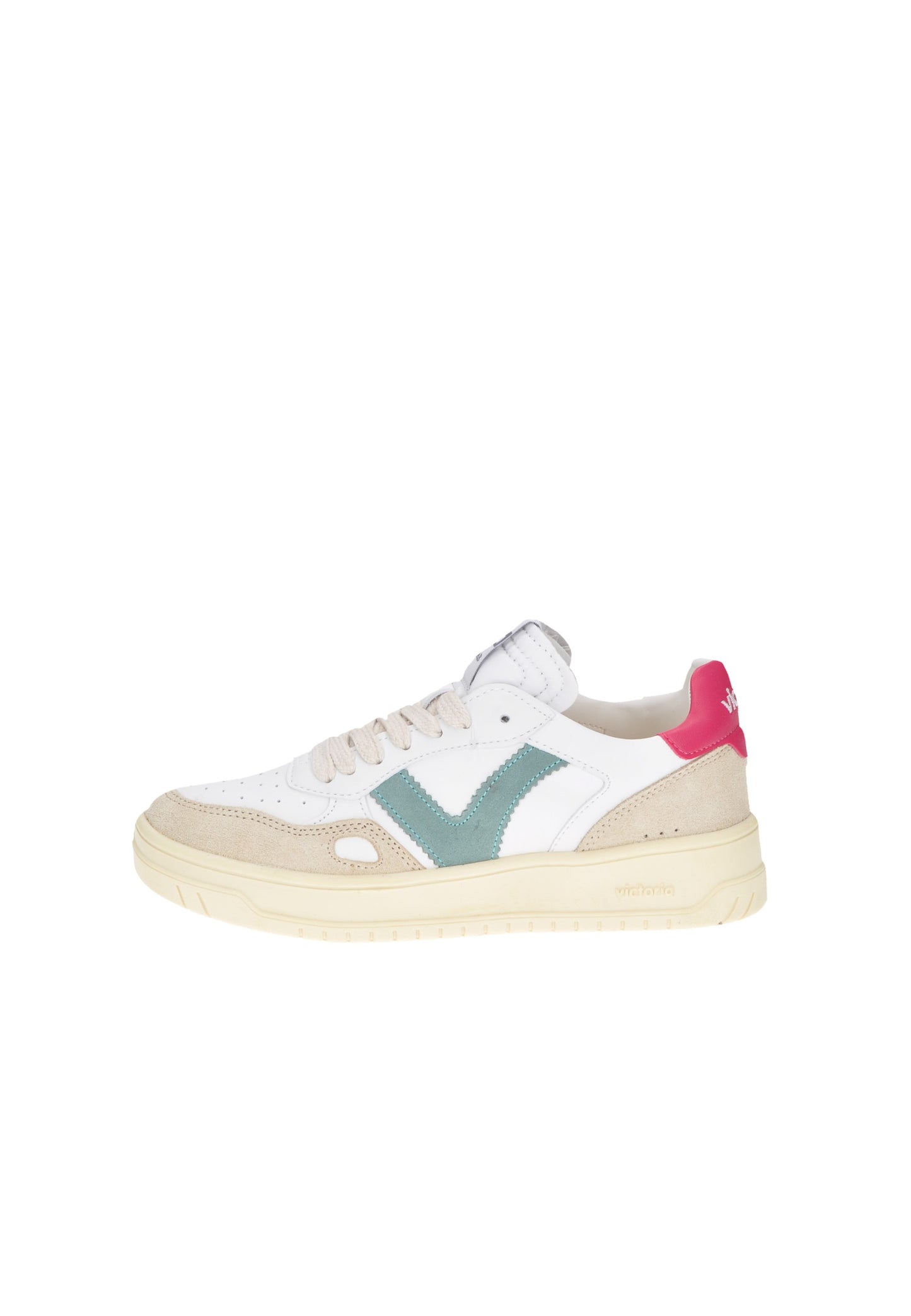 1257101 VICTORIA-Sneaker