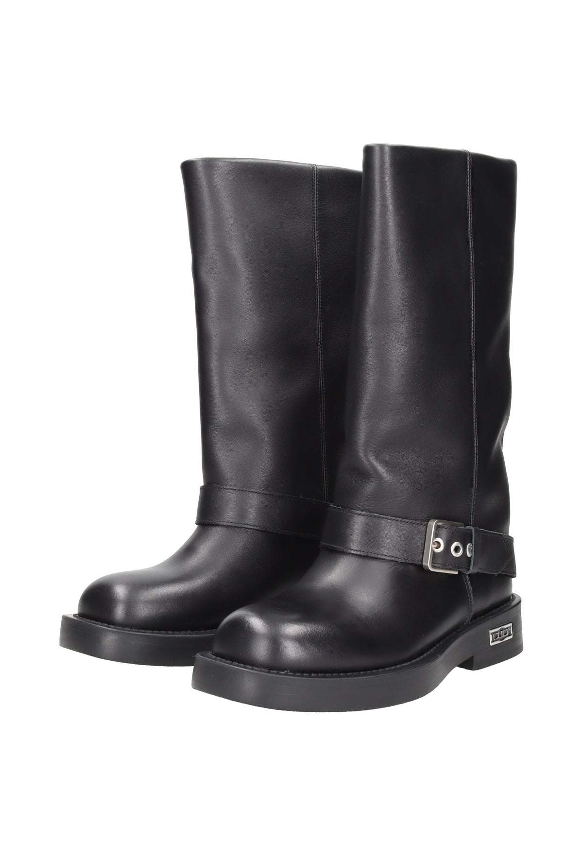 CLW486300 Stivali CULT