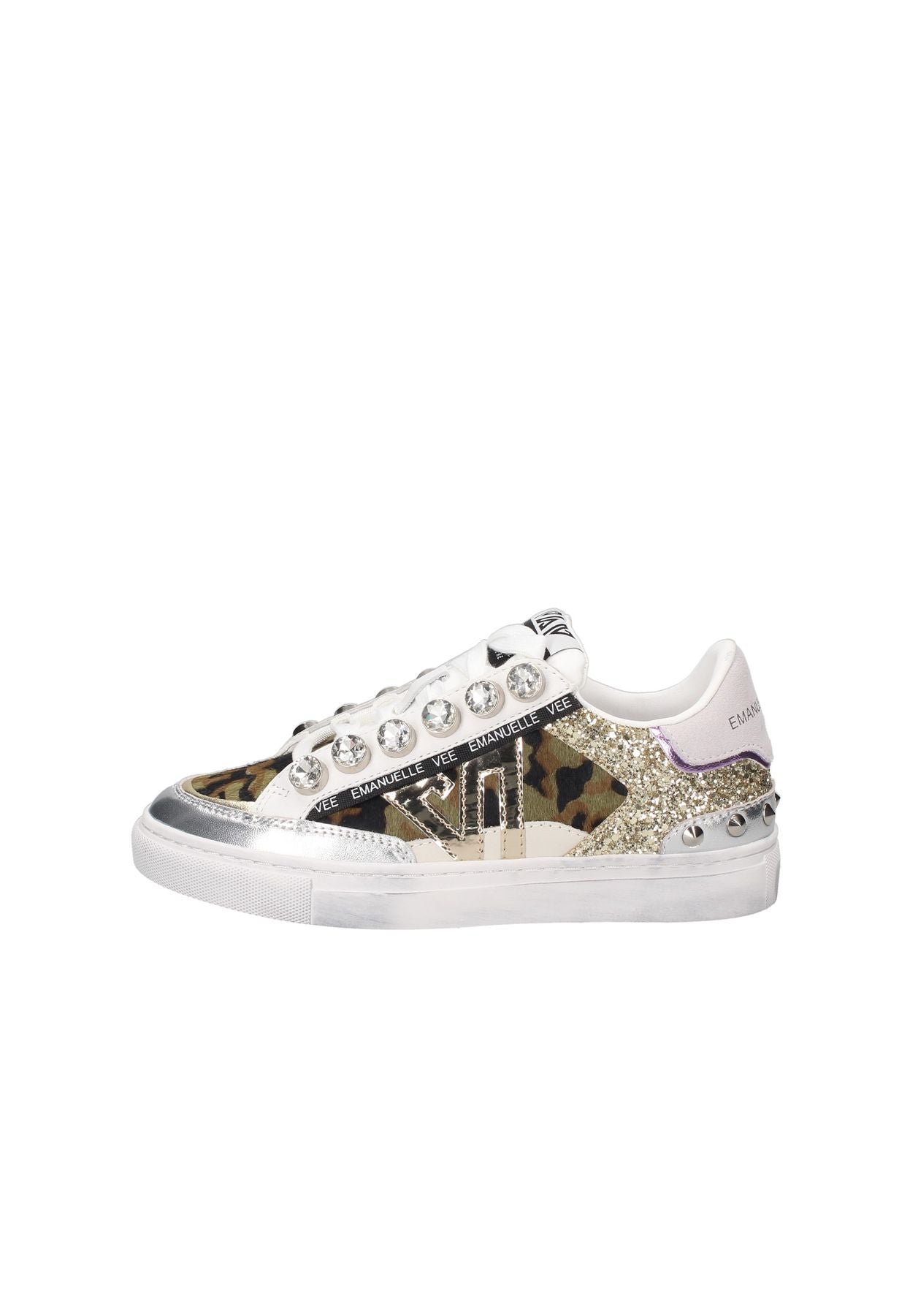 442P-700-30P005 sneaker Emanuelle Vee