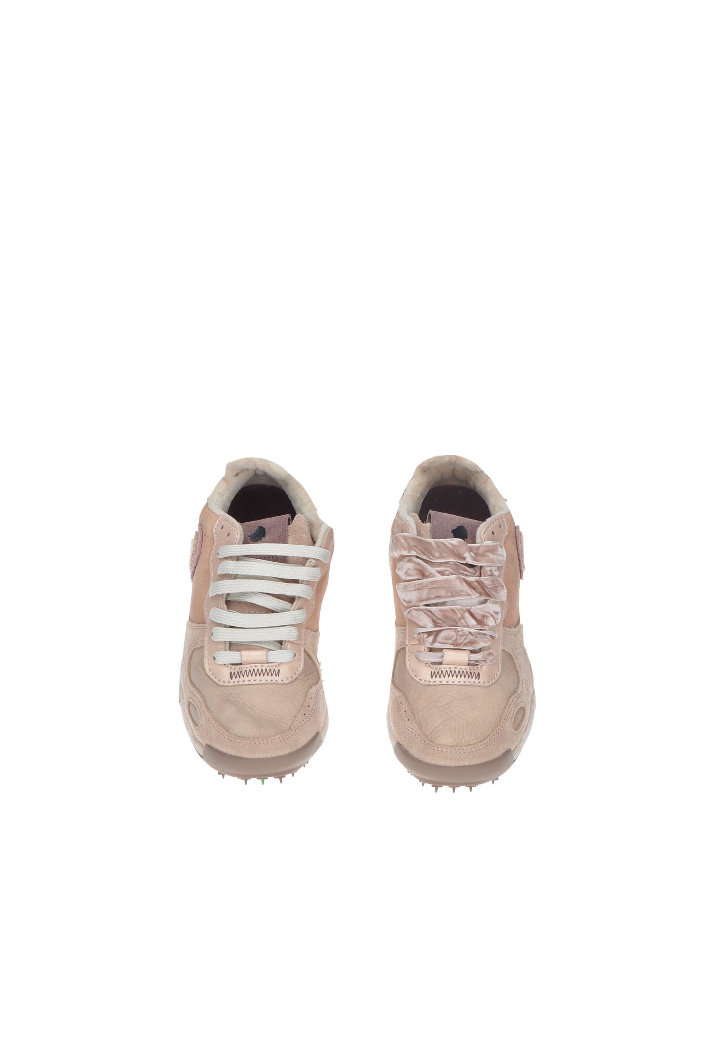 120090A SATORISAN sneaker