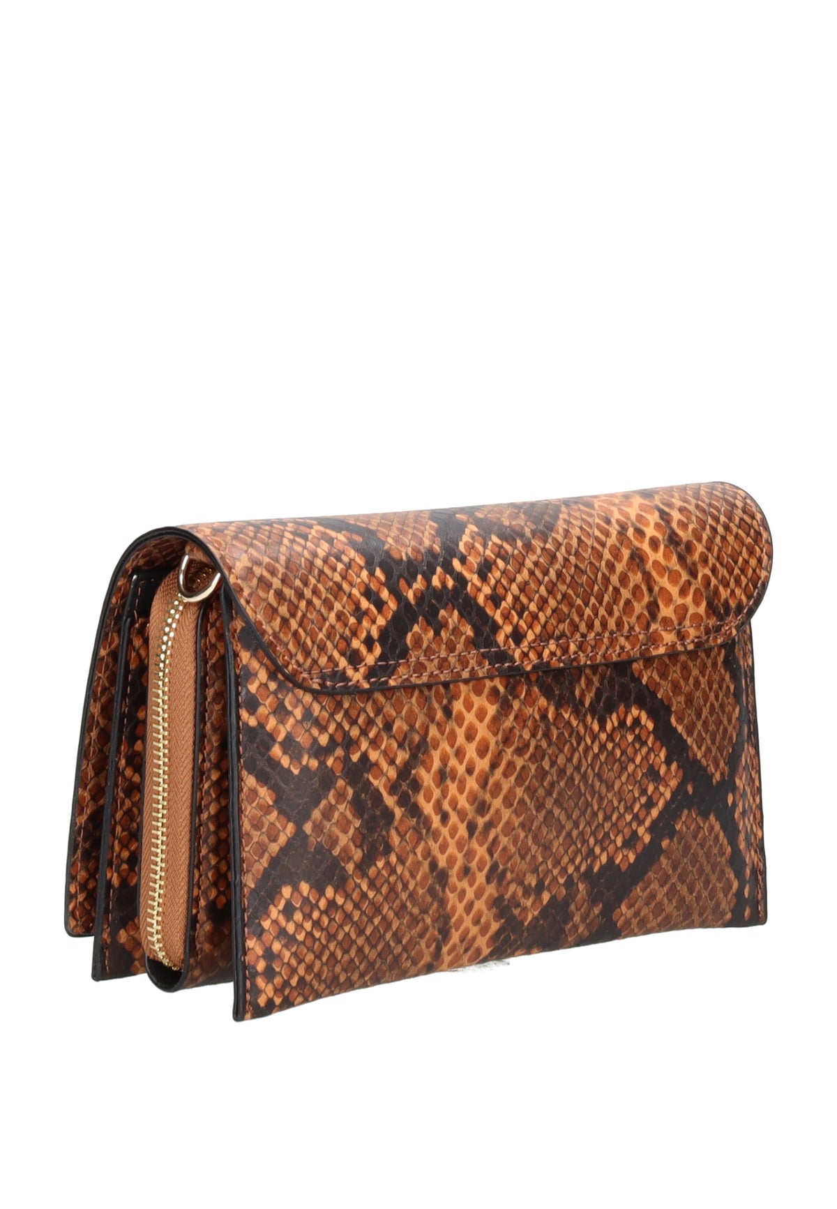 VBS9IE17P Umhängetasche VALENTINO BAGS