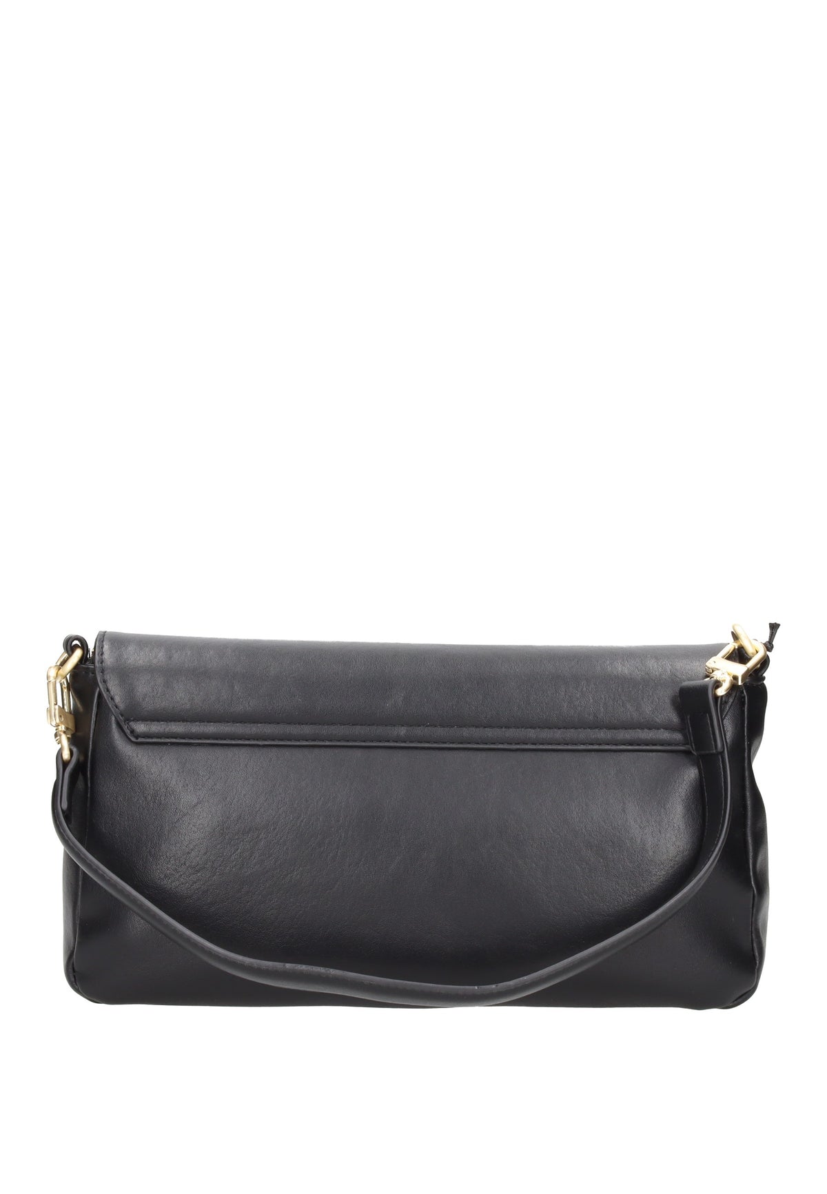 BYBS30C02 Borsa a spalla BY Byblos