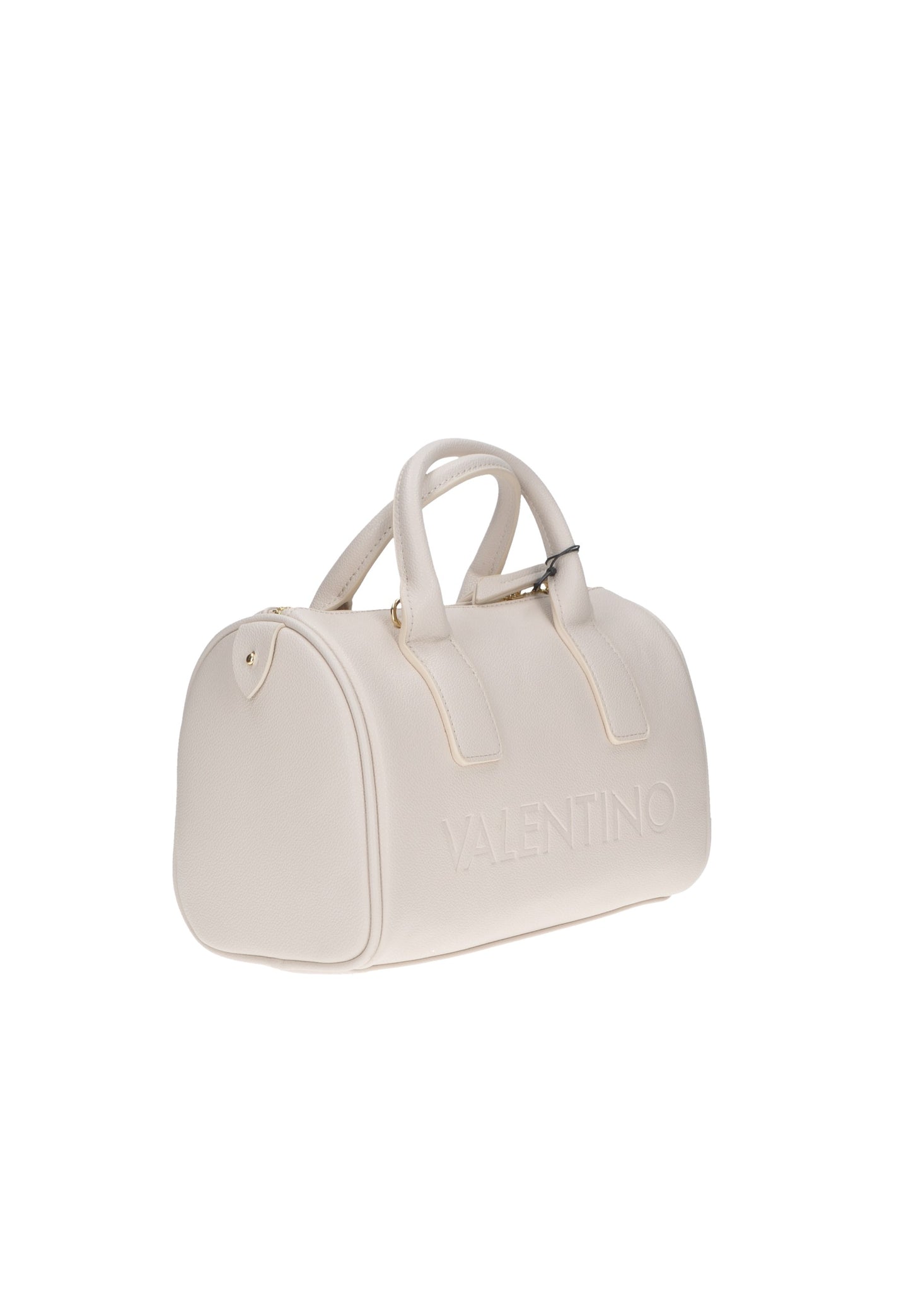 VBS9E024 Borsa a mano VALENTINO BAGS
