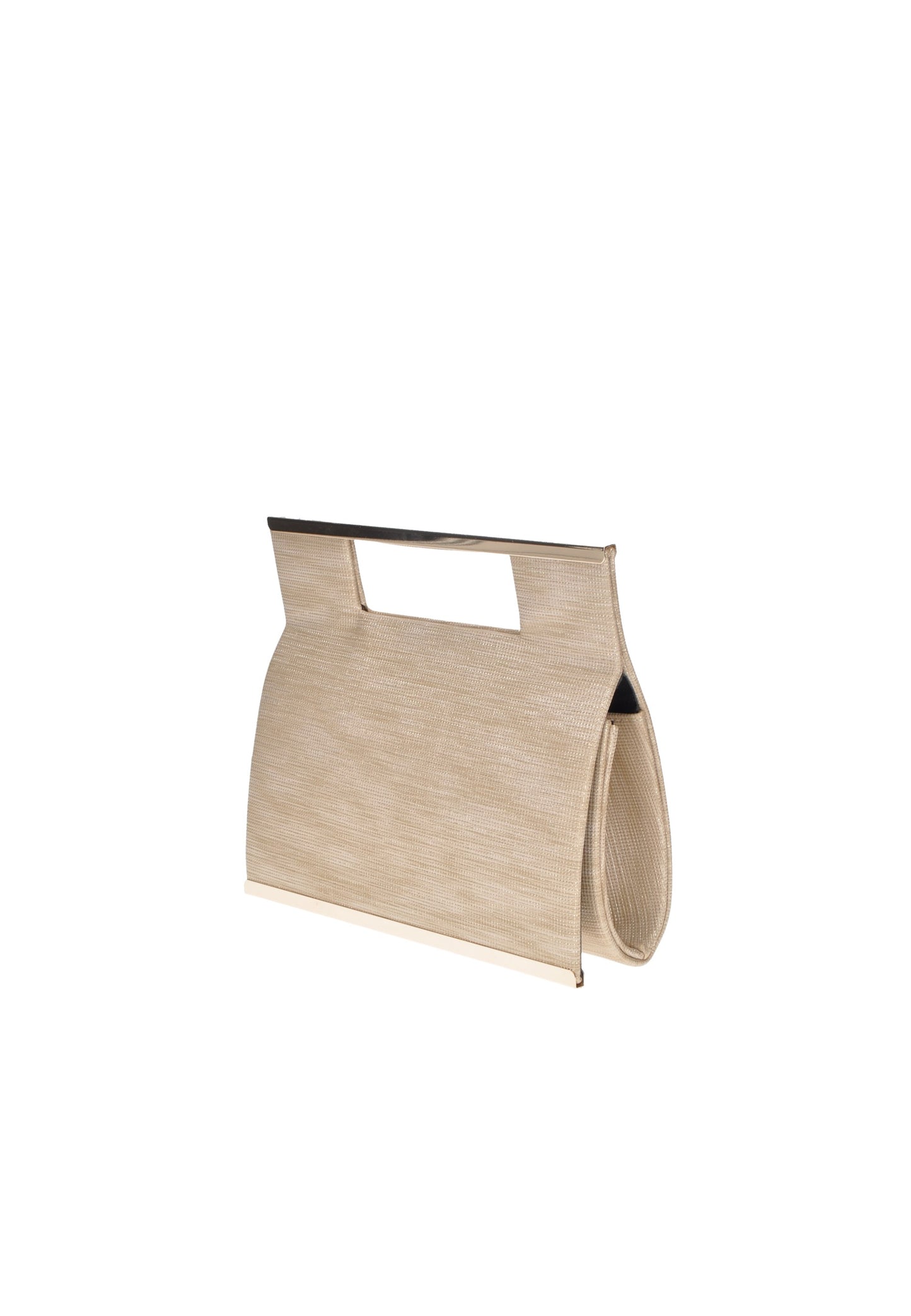 22030 Pochette EXE