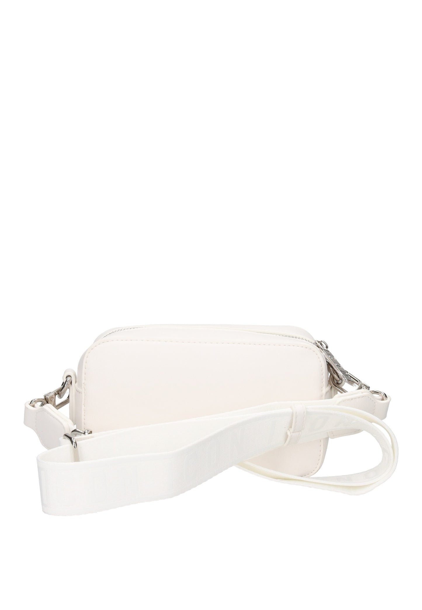 ICBS14A04 ICON Shoulder Bag