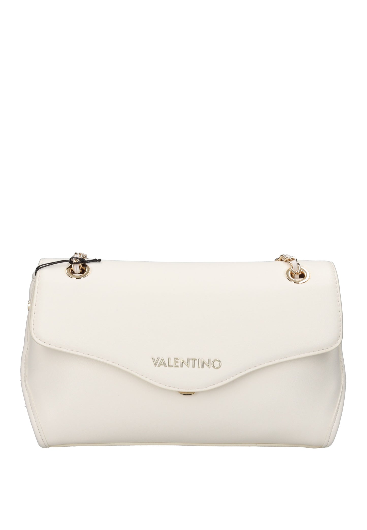 VBS9OC09 VALENTINO BAGS shoulder bag