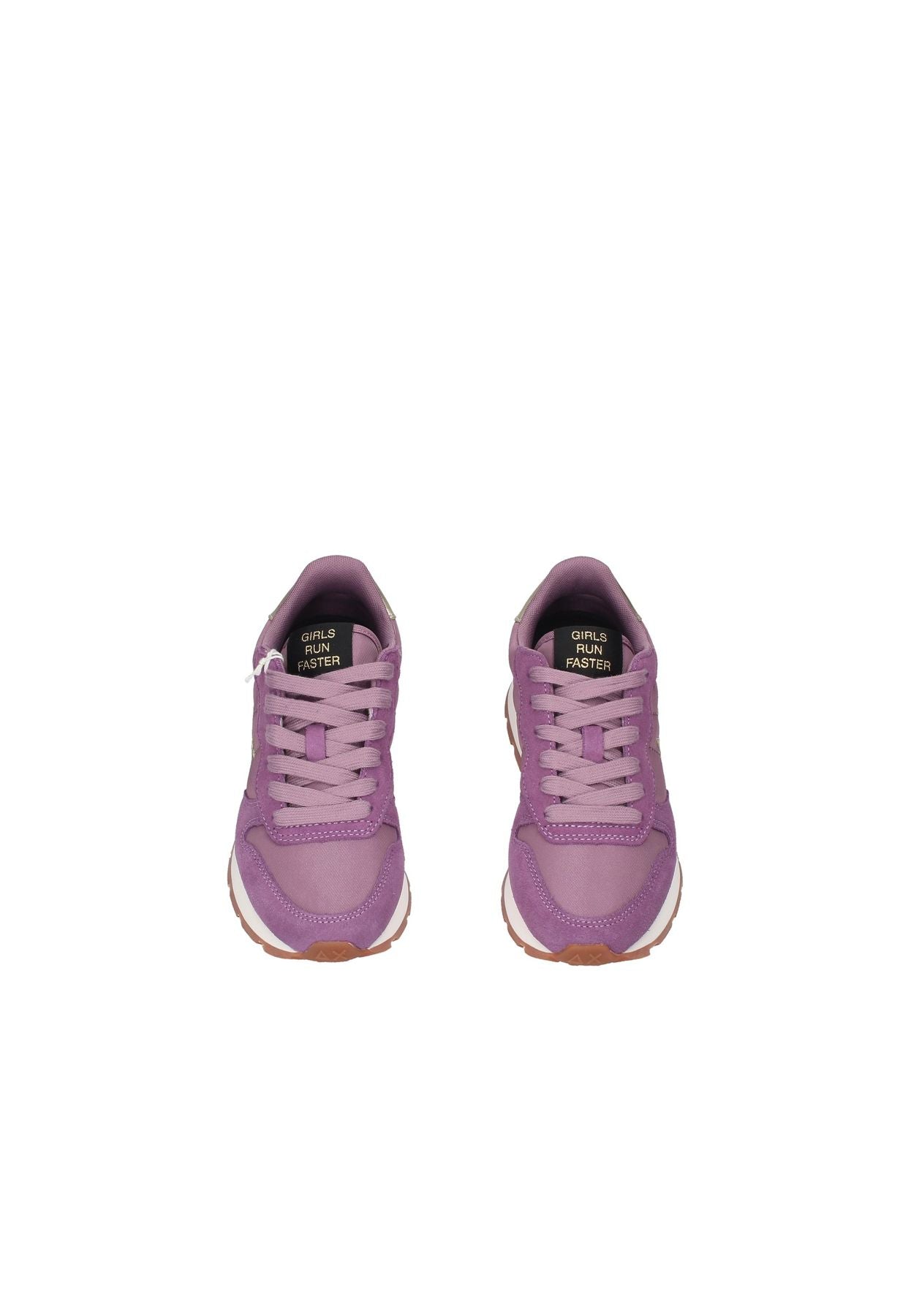 Z44202 sneaker SUN68