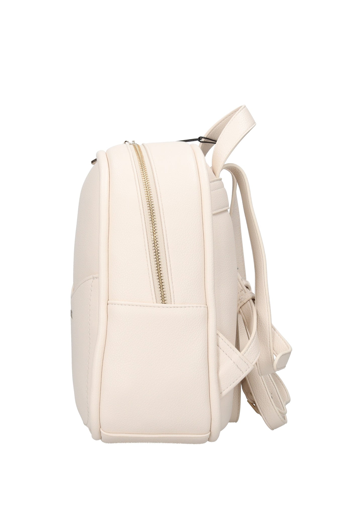 VBS9WG20 Rucksack VALENTINO BAGS