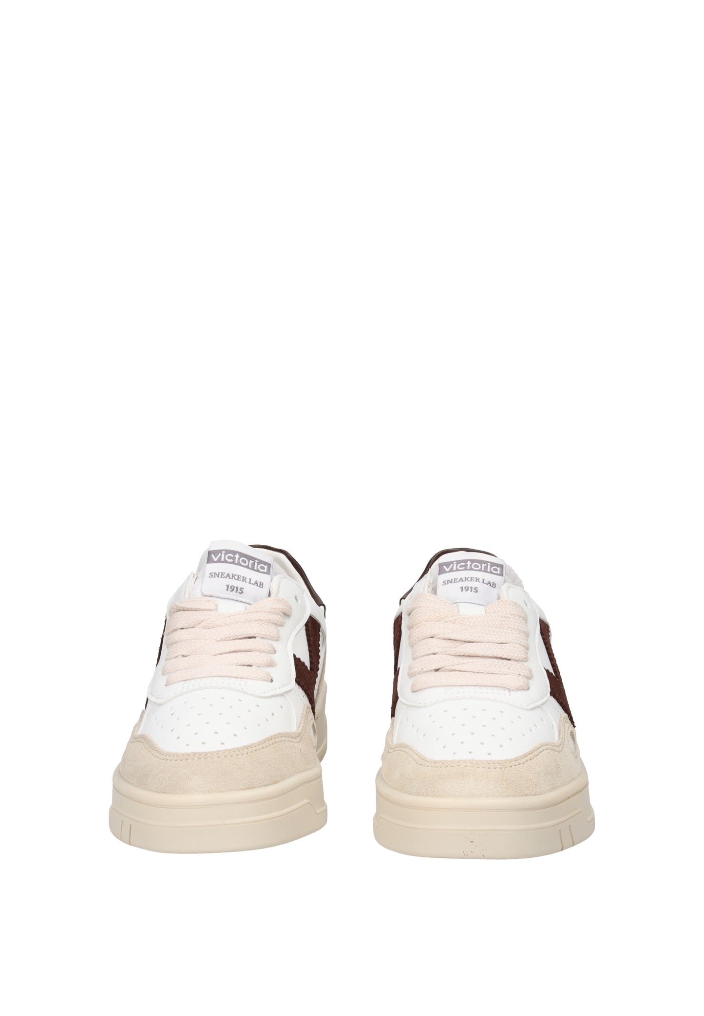 1257136 sneaker VICTORIA
