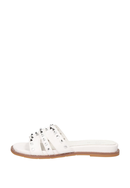 GK221 Sandalo GOLD&GOLD