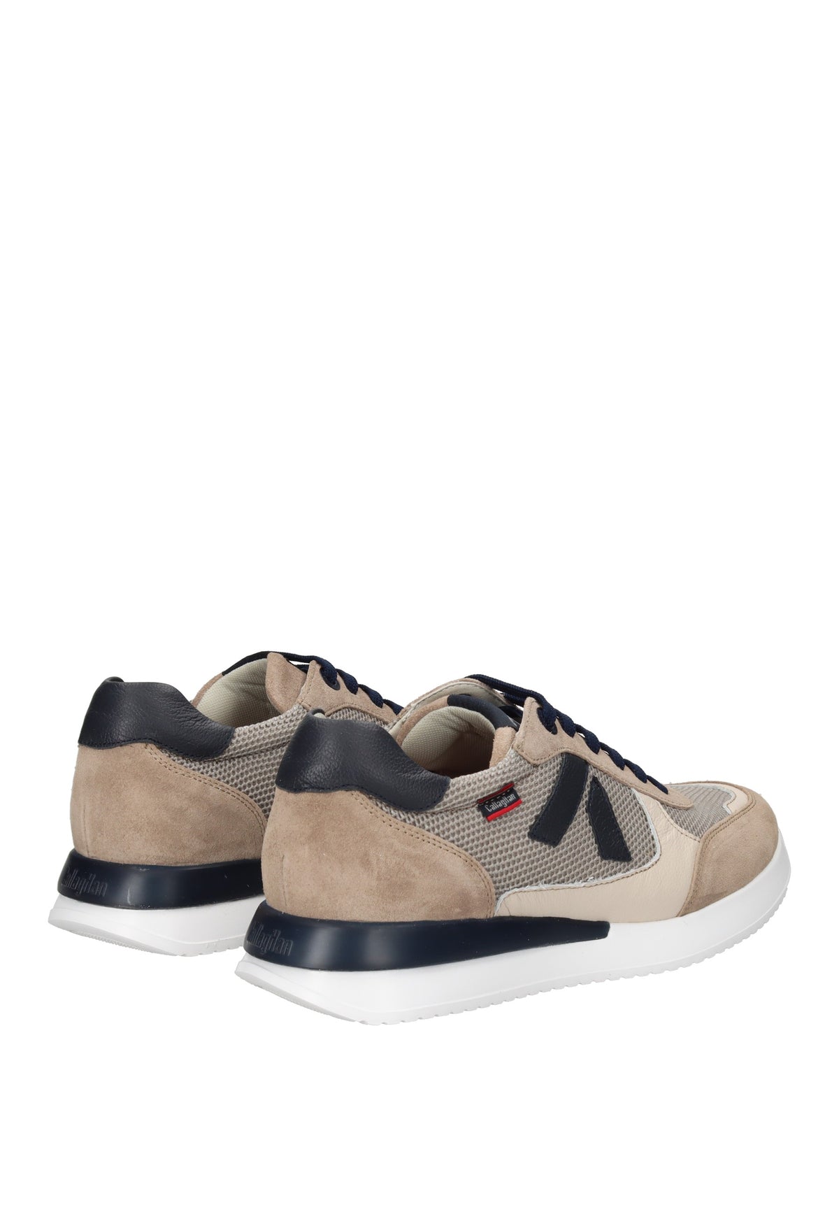 51115 CALLAGHAN sneaker