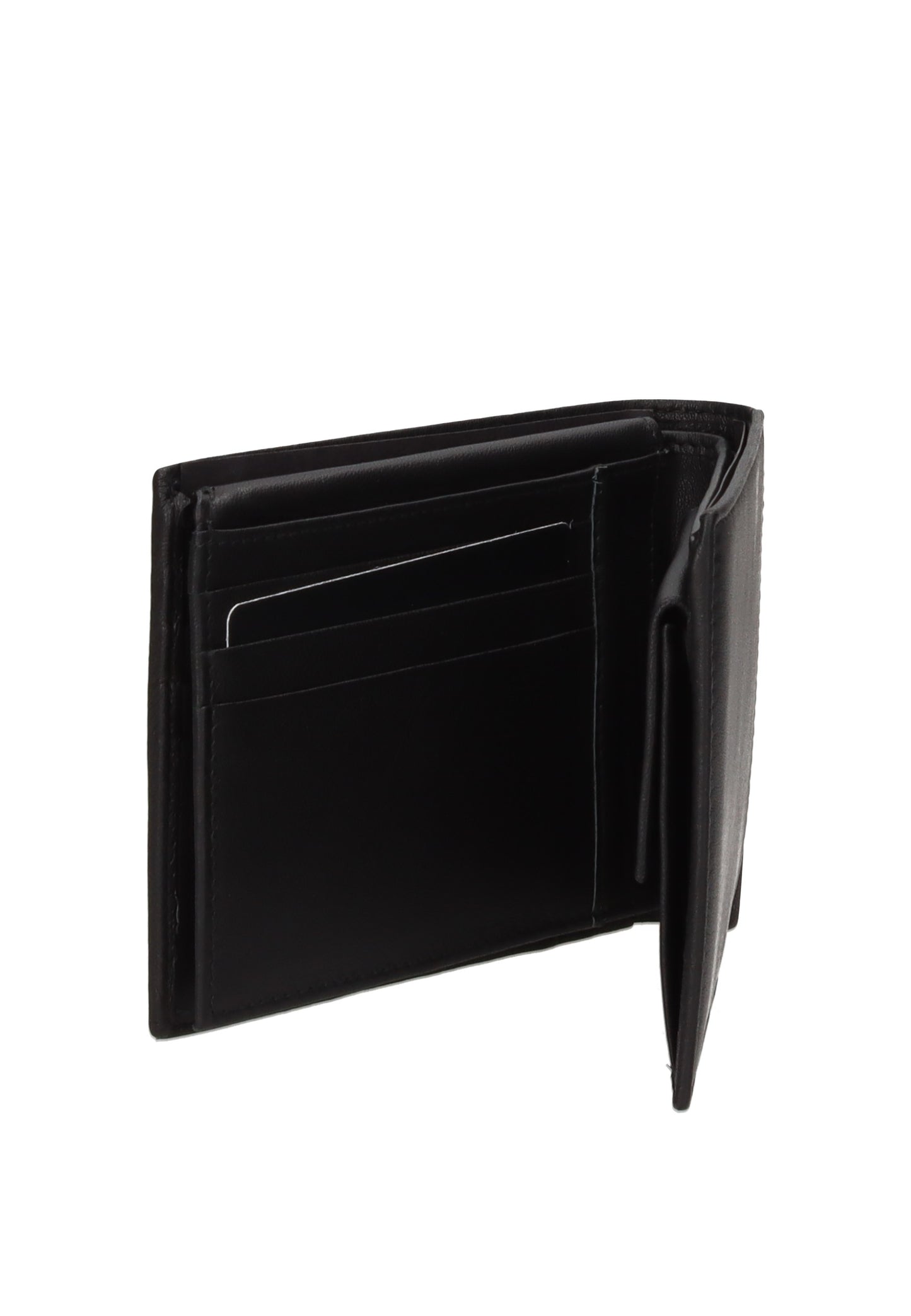 X18300 CULT Wallet