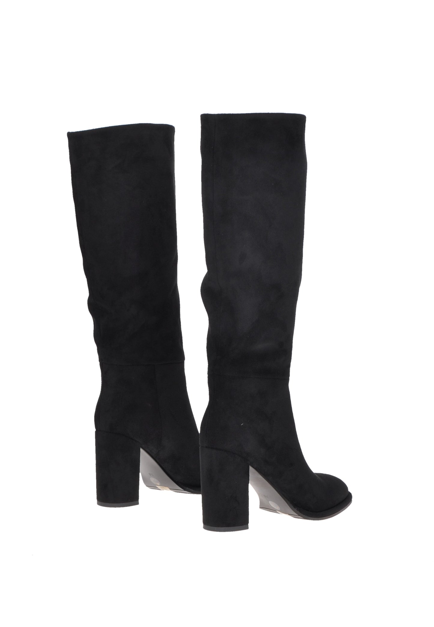 M7064-E5800 EXE Boots