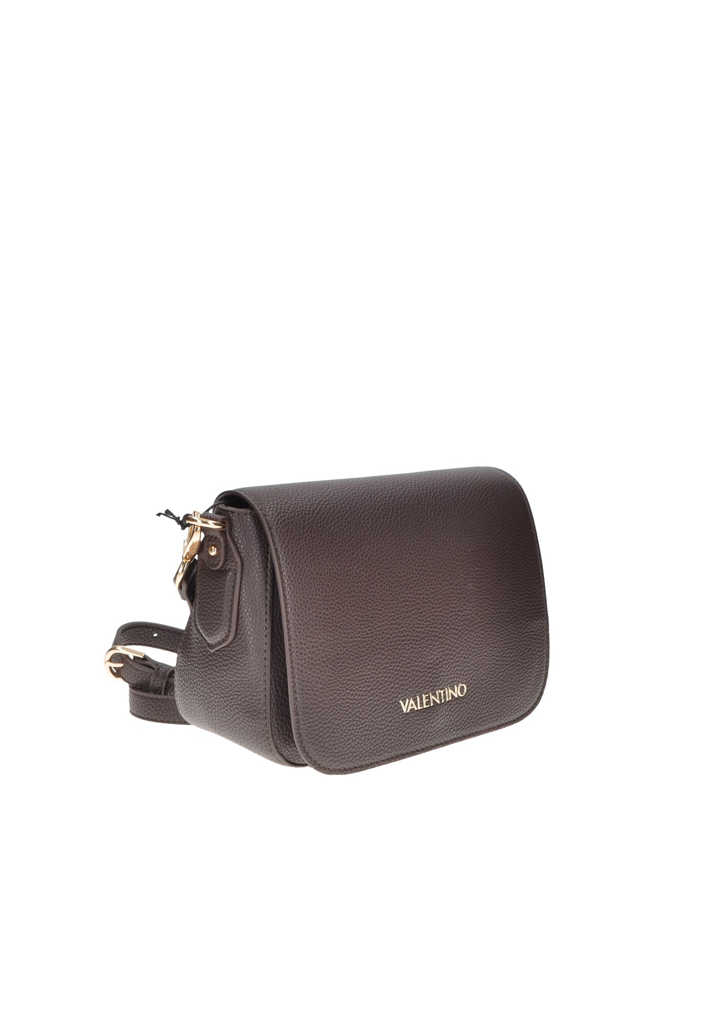 VBS7LX08 VALENTINO BAGS Umhängetasche