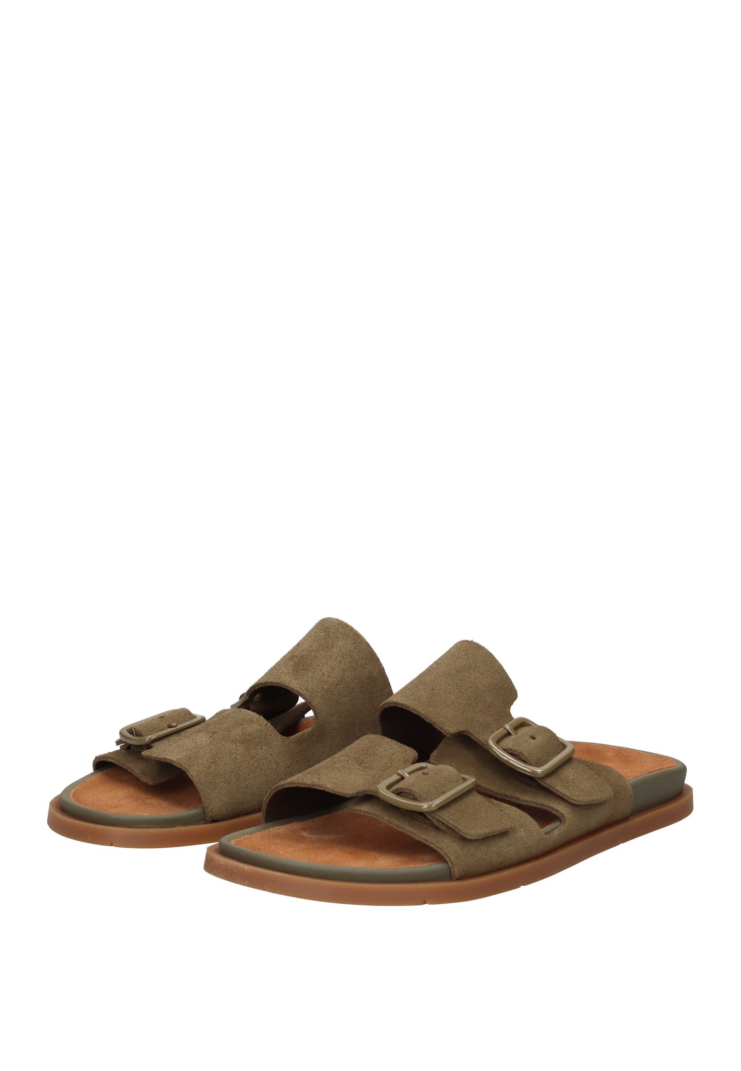 K101091 Sandalo CAMPER