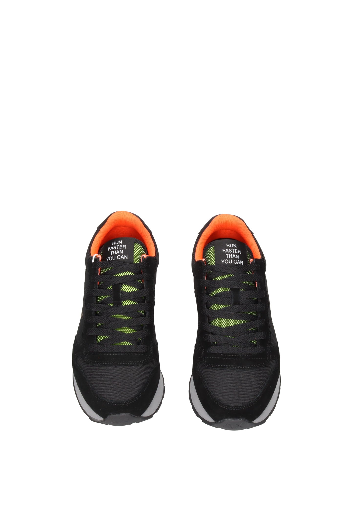 Z46102 sneaker SUN68