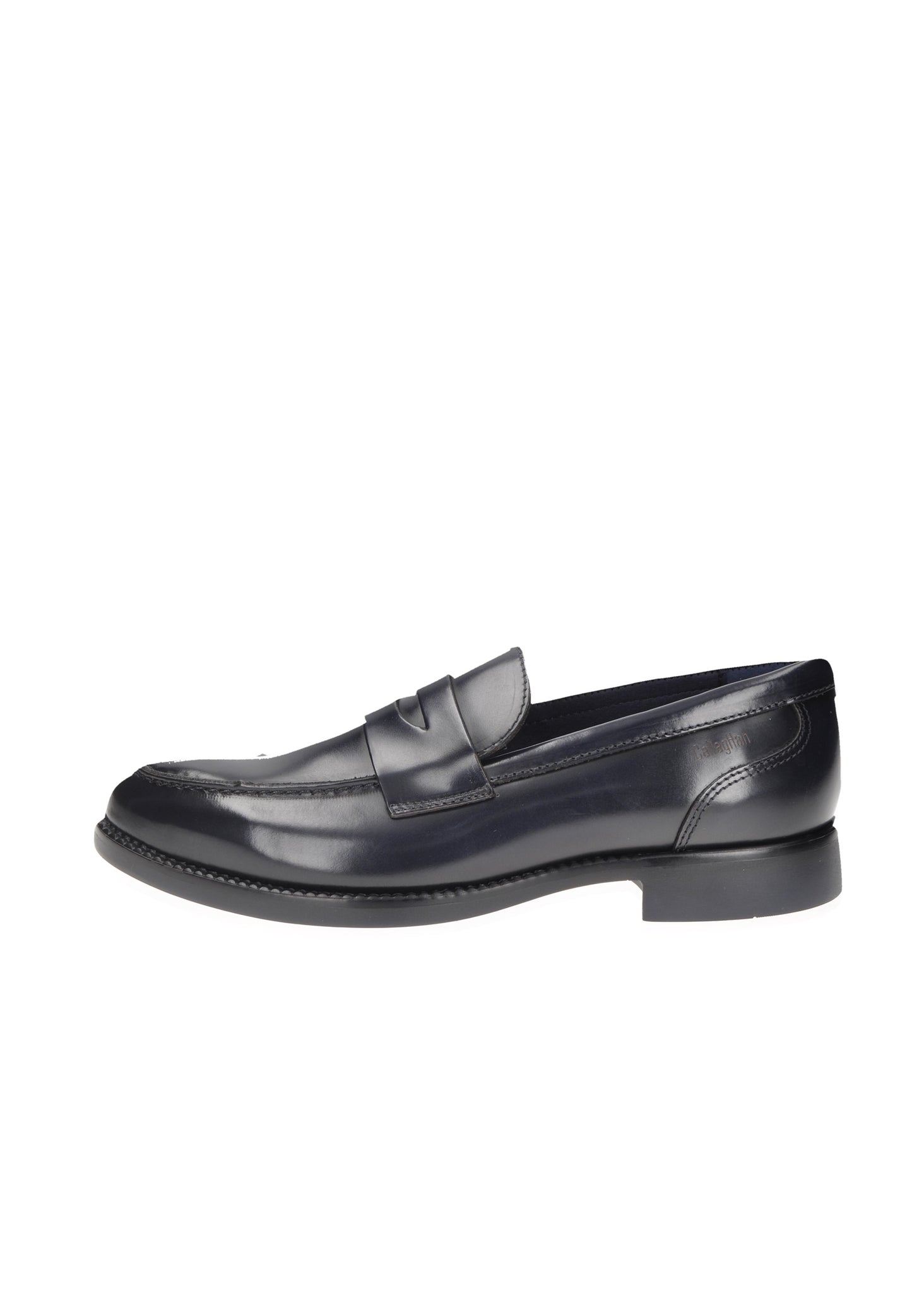 52902 Mocassino CALLAGHAN