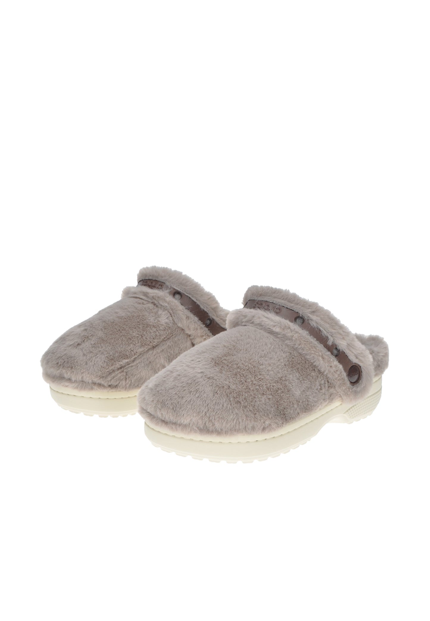 21116 Sabot CROCS