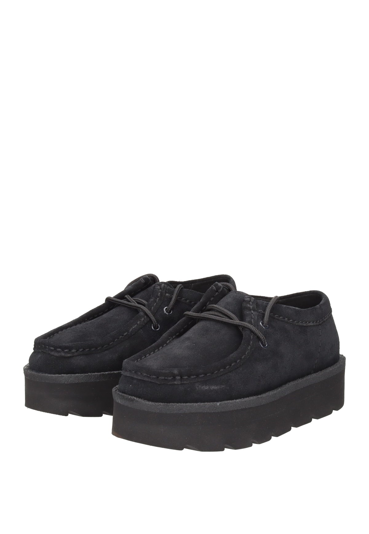 26183983 Mocassino CLARKS
