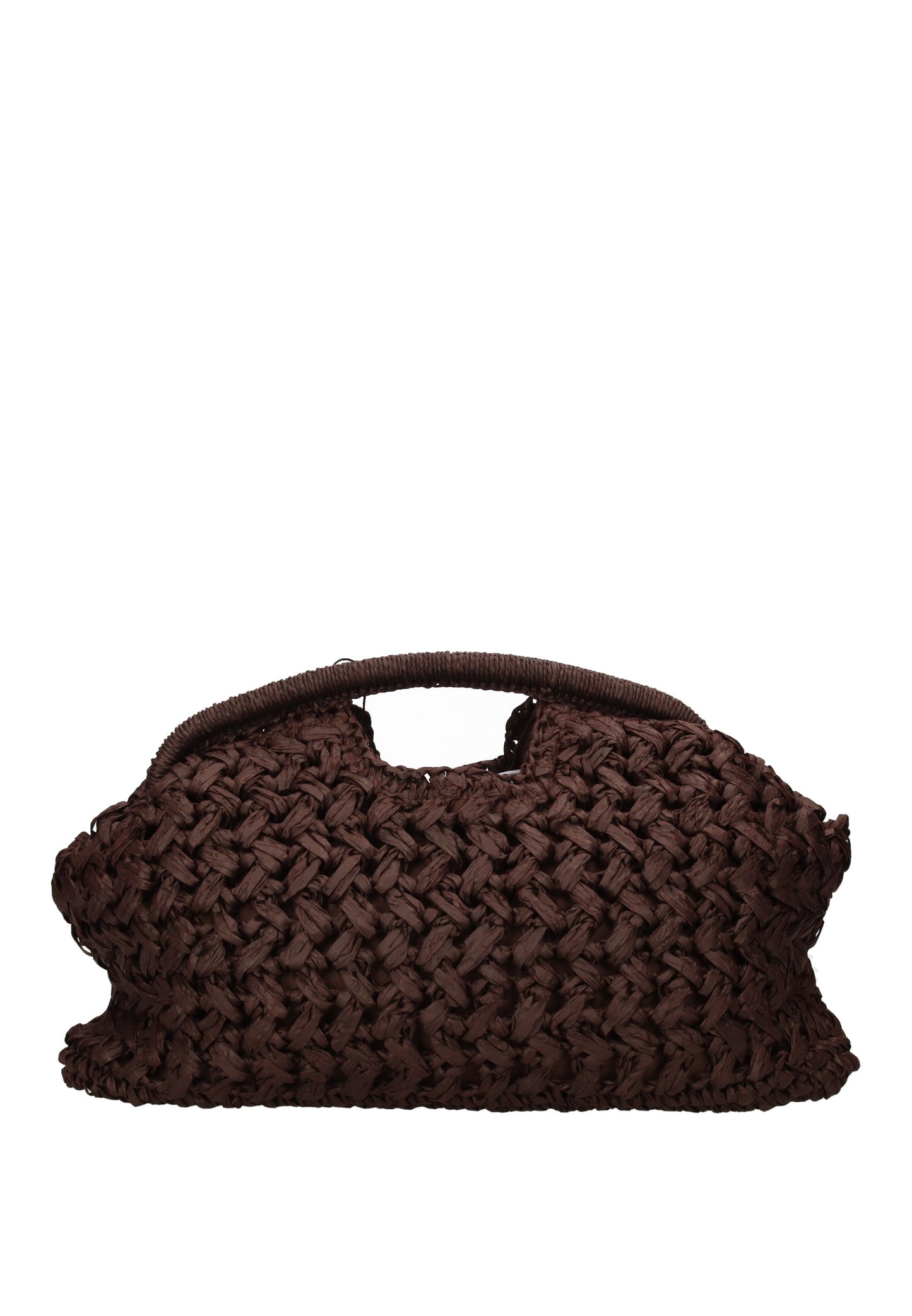 811# Handbag EXE