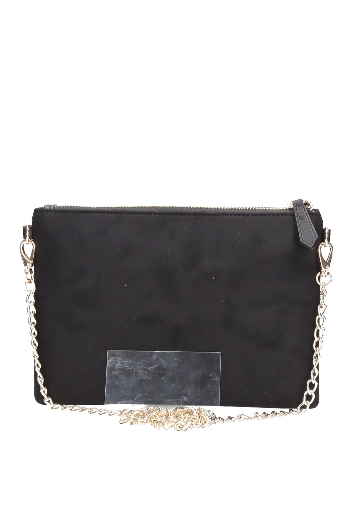 VBSA9O19CAM Clutch VALENTINO BAGS