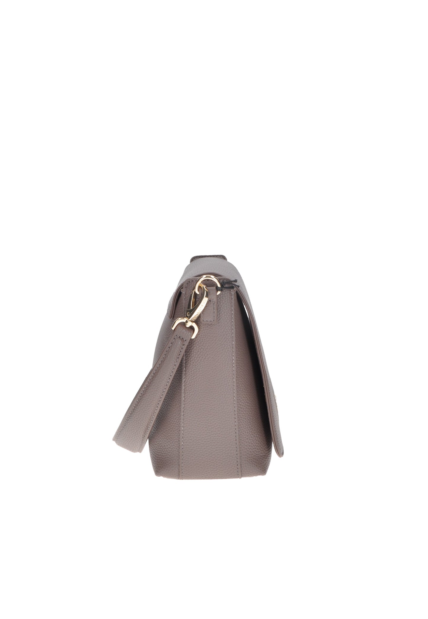 VBS8GL09 Shoulder Bag VALENTINO BAGS