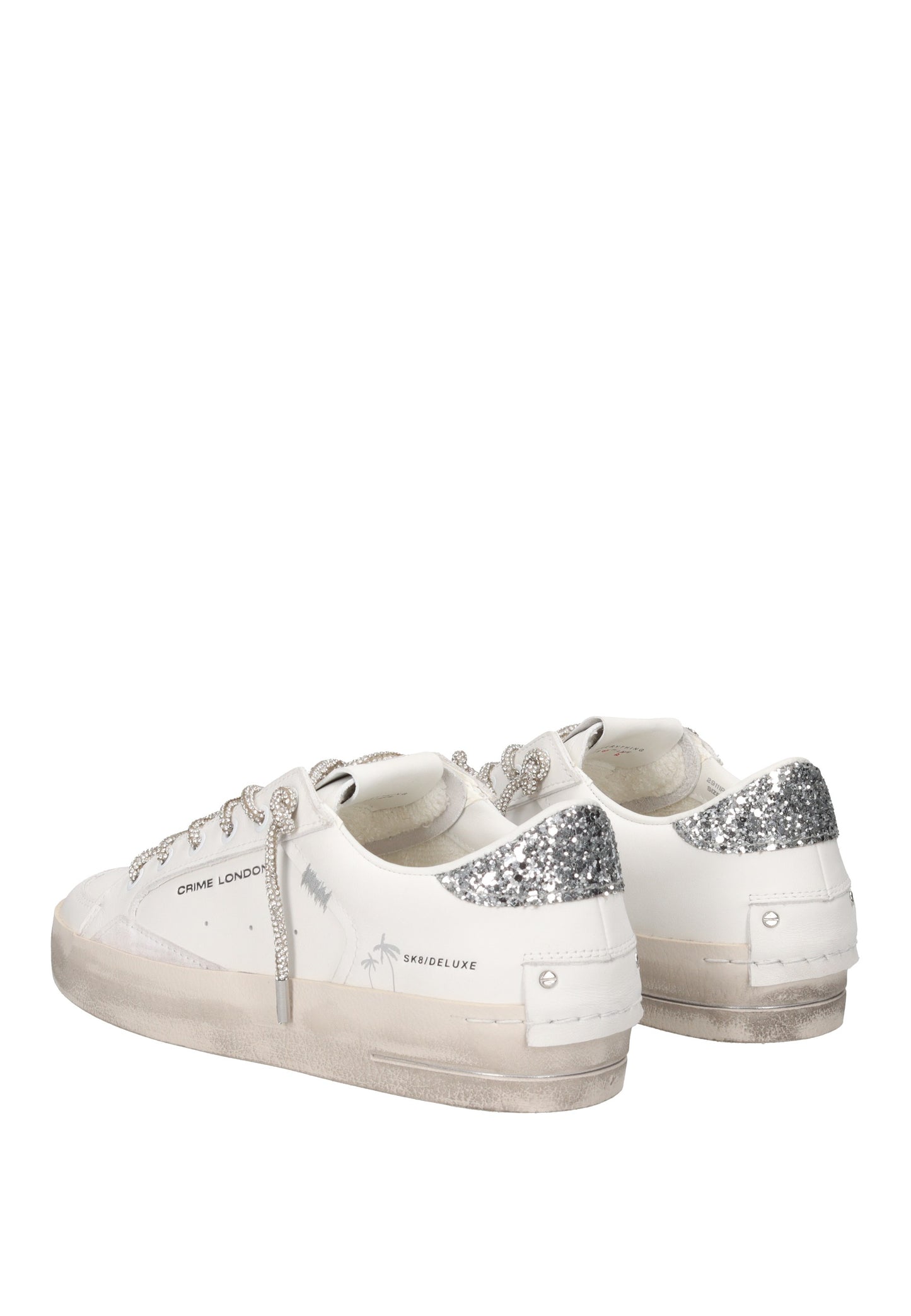 29111 sneaker Crime London