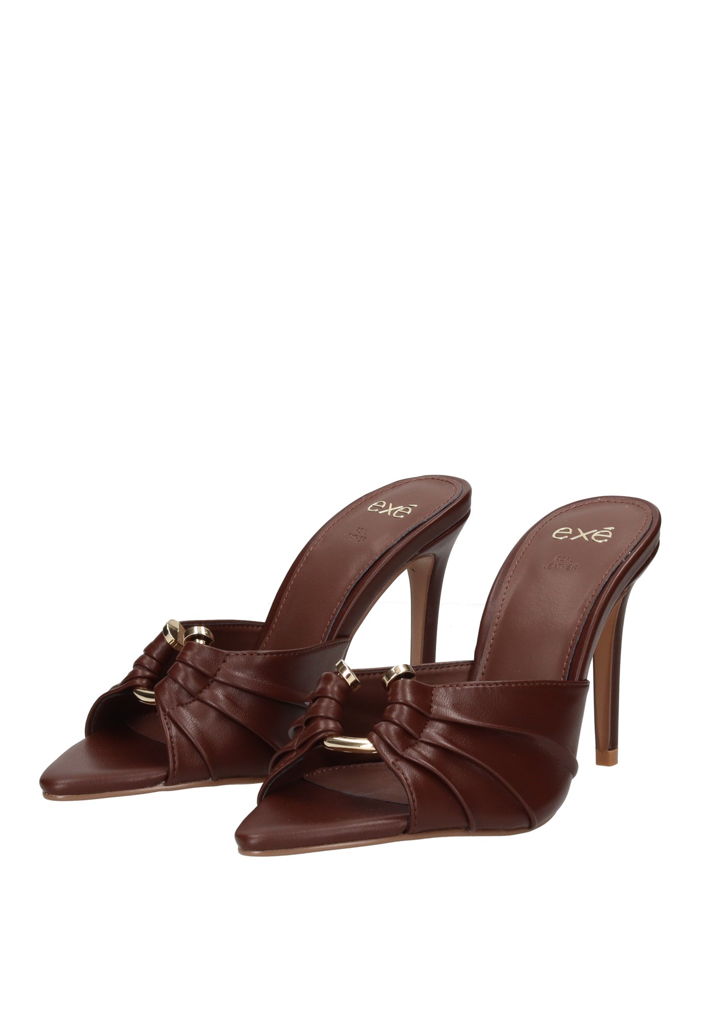 KRISTI-397 Sandal EXE