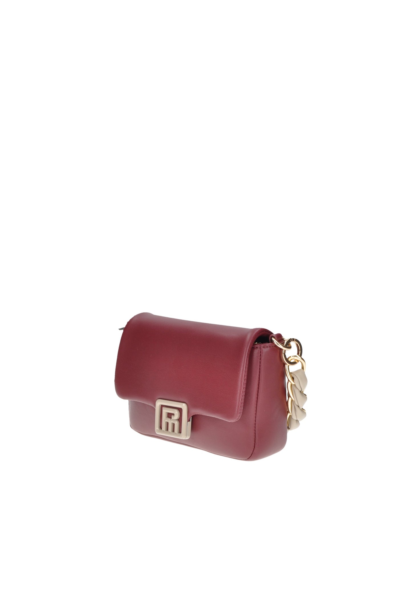 252380 Borsa a spalla PEPE MOLL