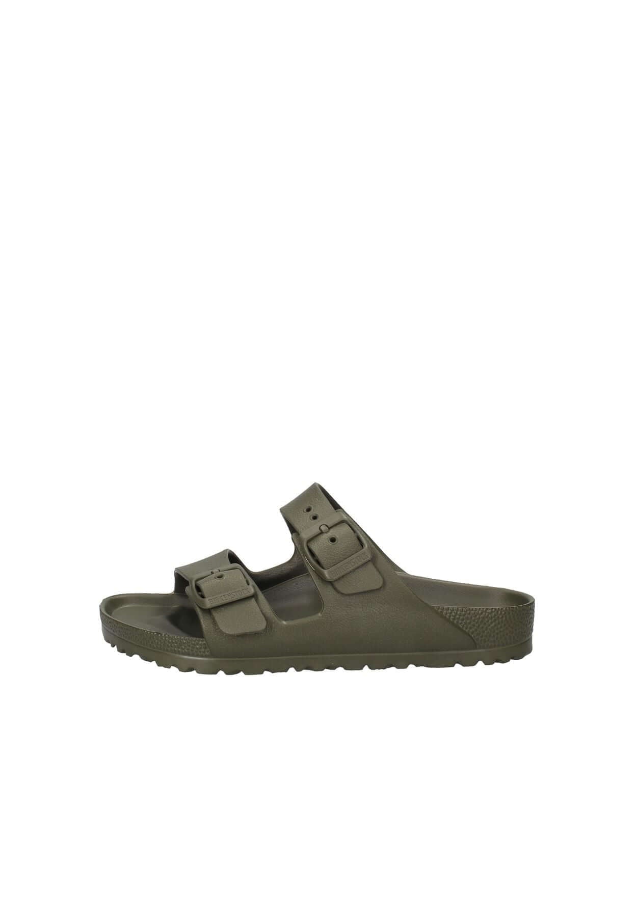 1019152/24 BIRKENSTOCK sandal