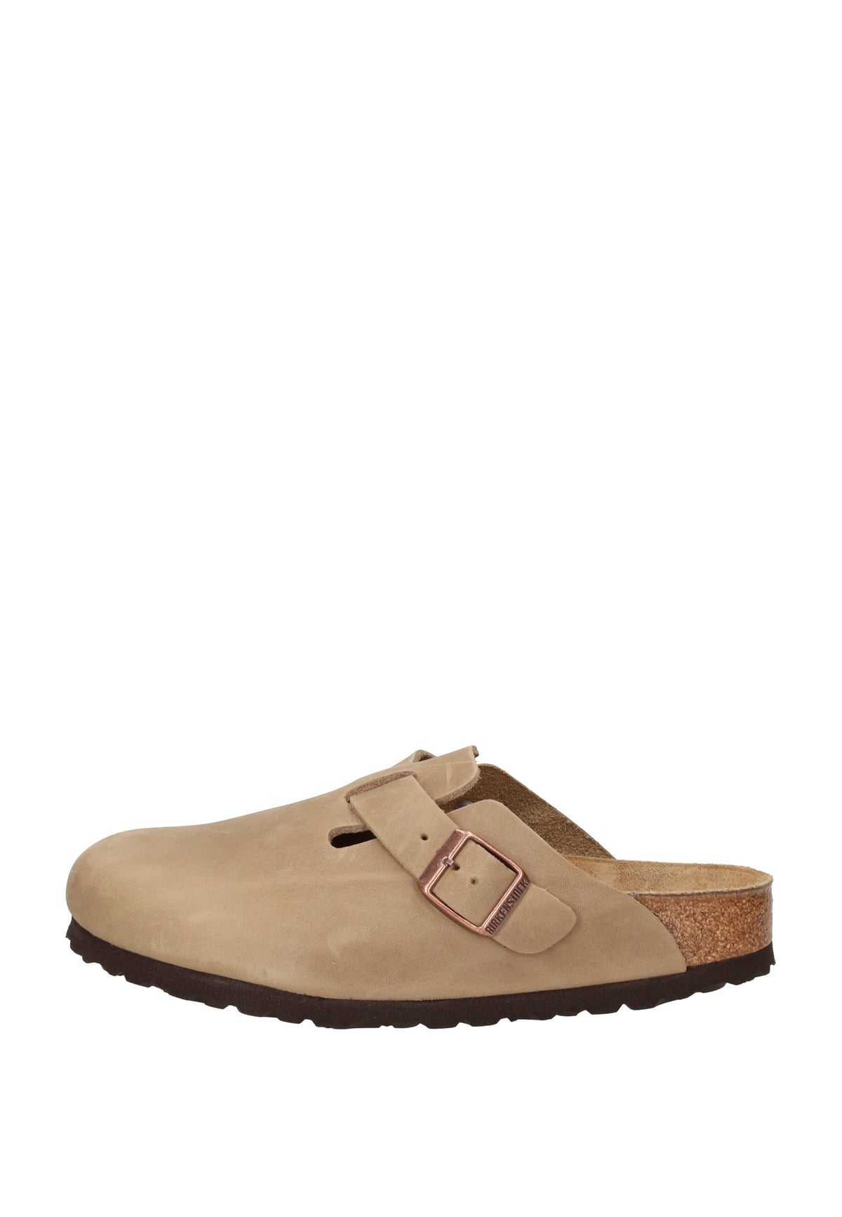 960813 Sandalo BIRKENSTOCK
