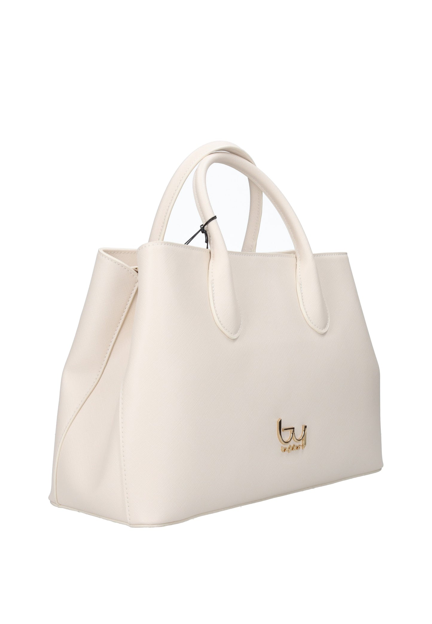 BYBS60A01 Shopping BY Byblos