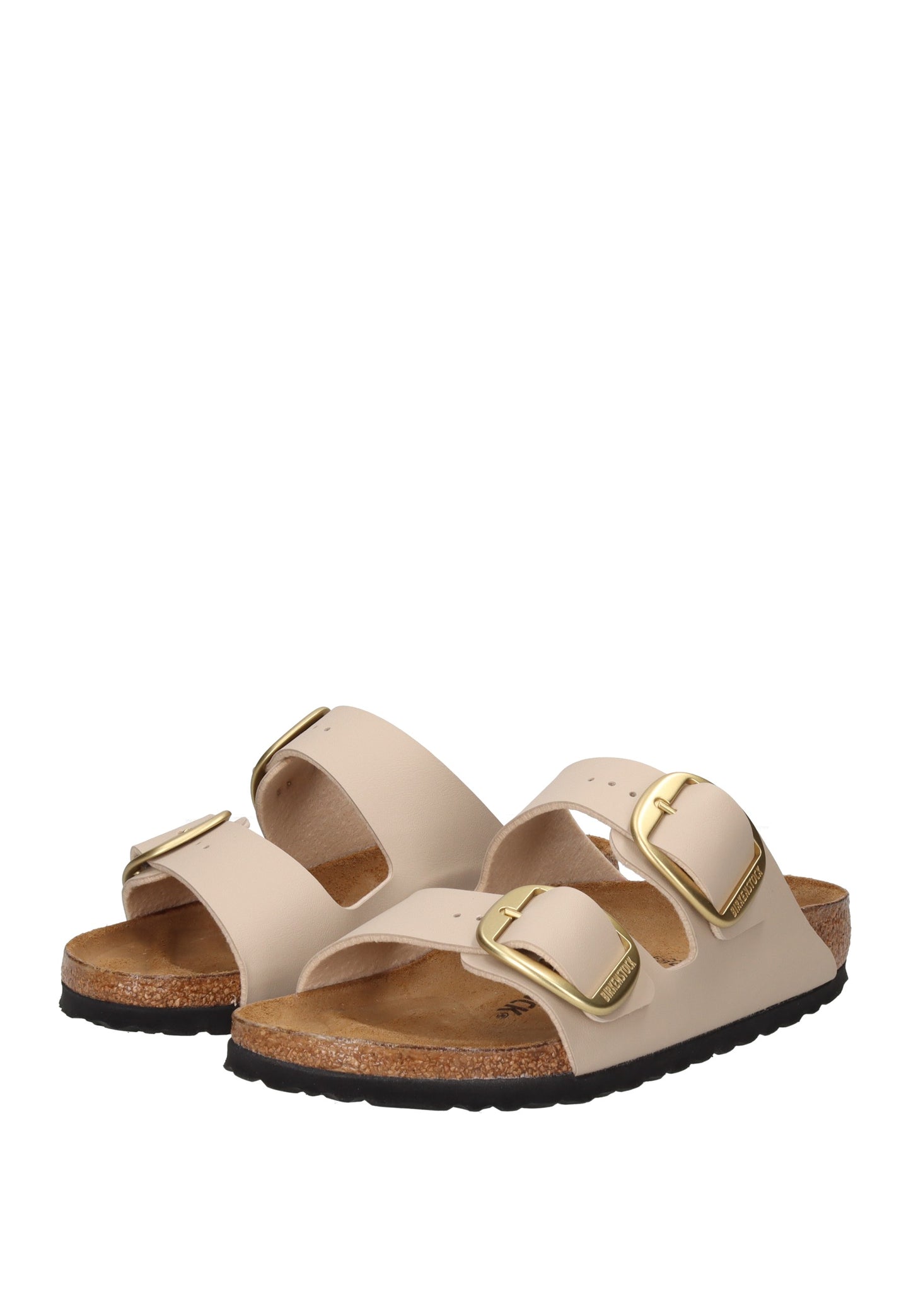 1031429 Sandalo BIRKENSTOCK