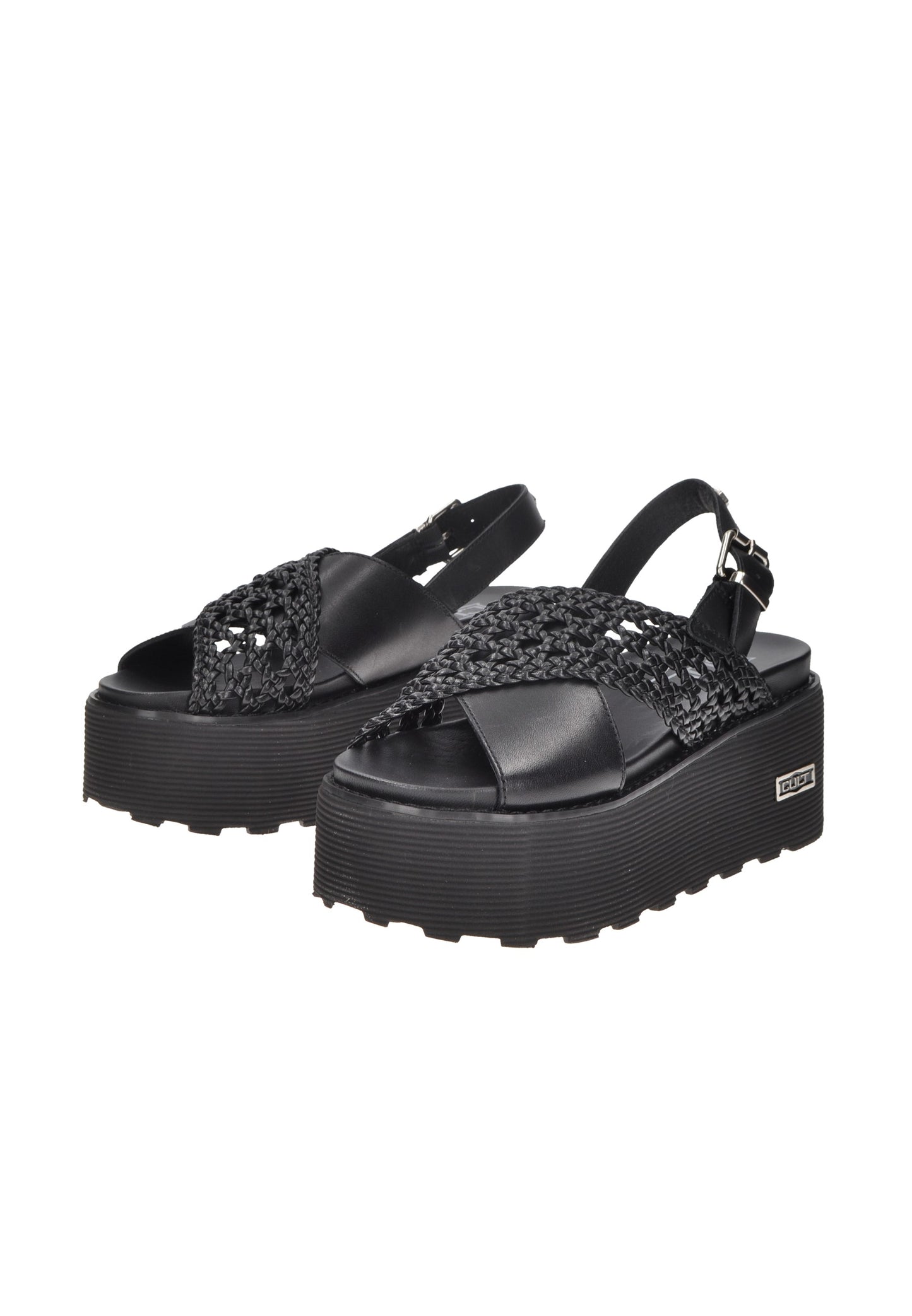 CLW389102 Sandalo CULT