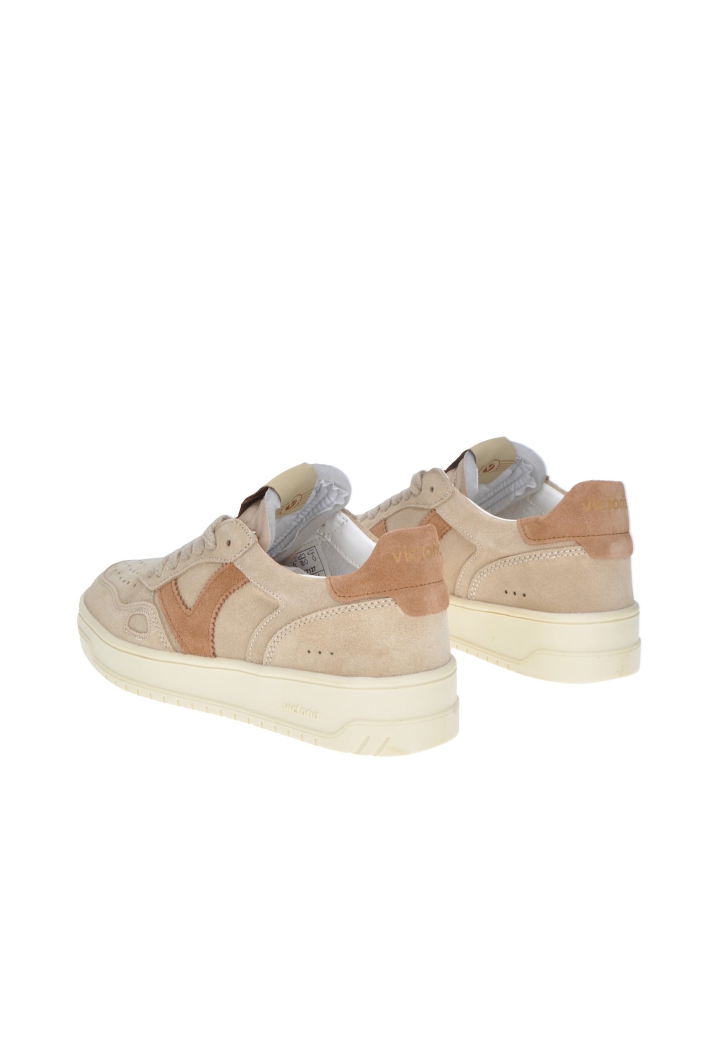 1257127 VICTORIA sneakers