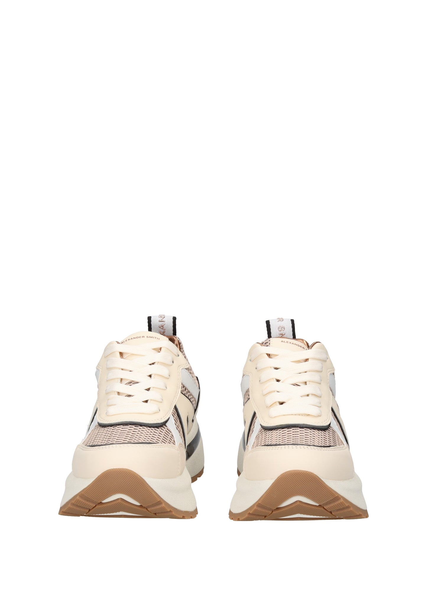 VIW1085 ALEXANDER SMITH sneakers