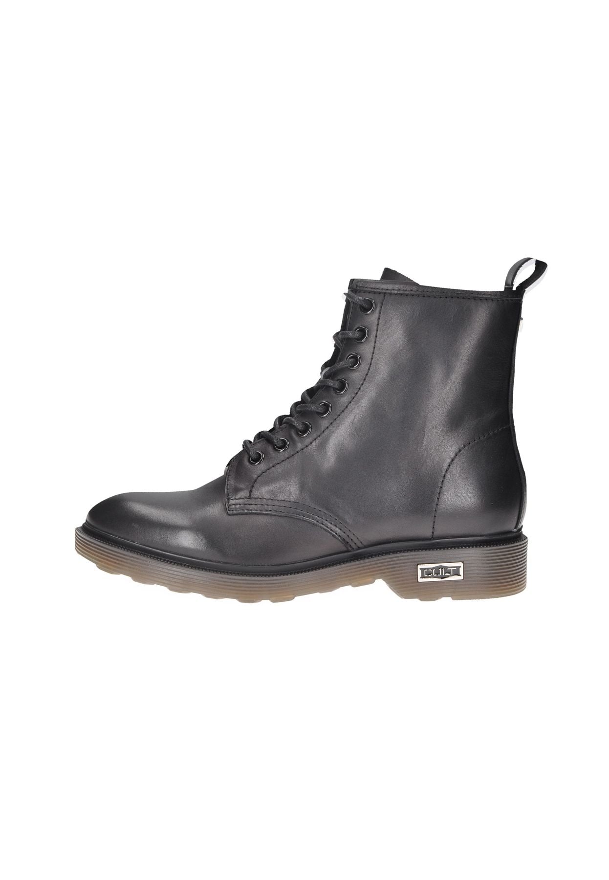 Boot CULT Slash 4349 Mid - Stile e Comfort